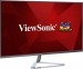 ViewSonic VX3276-MHD-2, 31.5" 