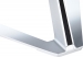 ViewSonic VX3276-MHD-2, 31.5" 