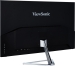 ViewSonic VX3276-MHD-2, 31.5" 