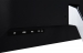ViewSonic VX3276-MHD-2, 31.5" 