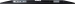 ViewSonic VX3276-MHD-2, 31.5" 