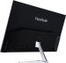 ViewSonic VX3276-MHD-2, 31.5" 