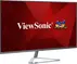 ViewSonic VX3276-MHD-2, 31.5"
