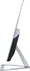 ViewSonic VX3276-MHD-2, 31.5"