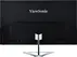 ViewSonic VX3276-MHD-2, 31.5"