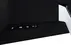 ViewSonic VX3276-MHD-2, 31.5"