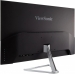 ViewSonic VX3276-MHD-3, 31.5" 