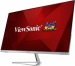 ViewSonic VX3276-MHD-3, 31.5" 
