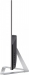 ViewSonic VX3276-MHD-3, 31.5" 