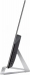 ViewSonic VX3276-MHD-3, 31.5" 