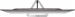 ViewSonic VX3276-MHD-3, 31.5" 