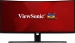 ViewSonic VX3418-2KPC, 34" 