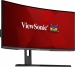 ViewSonic VX3418-2KPC, 34" 