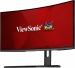 ViewSonic VX3418-2KPC, 34" 