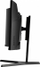 ViewSonic VX3418-2KPC, 34" 