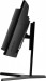 ViewSonic VX3418-2KPC, 34" 