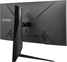 ViewSonic VX3480-2K-PRO, 34"