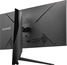 ViewSonic VX3480-2K-PRO, 34"