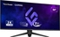 ViewSonic VX3480-2K-PRO, 34"