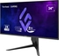 ViewSonic VX3480-2K-PRO, 34"