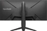 ViewSonic VX3480-2K-PRO, 34"