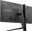 ViewSonic VX3480-2K-PRO, 34"