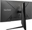 ViewSonic VX3480-2K-PRO, 34"