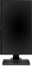 ViewSonic XG2431, 23.8"