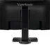 ViewSonic XG2431, 23.8"
