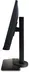 ViewSonic XG2431, 23.8"
