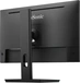 ViewSonic XG24G1, 23.8"