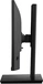 ViewSonic XG24G1, 23.8"