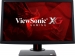ViewSonic XG2702, 27" 