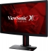 ViewSonic XG2702, 27" 