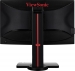 ViewSonic XG2702, 27" 