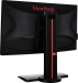 ViewSonic XG2702, 27" 