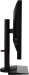 ViewSonic XG2702, 27" 