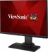 ViewSonic XG2705-2K, 27" 