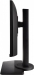 ViewSonic XG2705-2K, 27" 