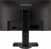 ViewSonic XG2705-2K, 27" 