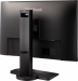 ViewSonic XG2705-2K, 27" 