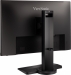 ViewSonic XG2705-2K, 27" 