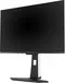 ViewSonic XG272-2K-OLED, 26.5"