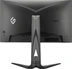 ViewSonic XG275D1-4K, 26.9"