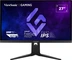 ViewSonic XG275D1-4K, 26.9"