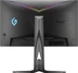 ViewSonic XG275D1-4K, 26.9"