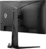 ViewSonic XG275D1-4K, 26.9"