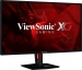 ViewSonic XG3220, 31.5" 