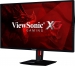 ViewSonic XG3220, 31.5" 