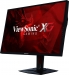 ViewSonic XG3220, 31.5" 